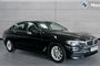 2020 BMW 5 Series 520d MHT SE 4dr Auto