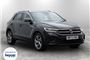 2022 Volkswagen T-Roc 1.5 TSI EVO R-Line 5dr DSG