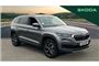 2024 Skoda Kodiaq 1.5 TSI SE L Executive 5dr DSG [7 Seat]