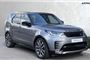 2021 Land Rover Discovery 3.0 D300 R-Dynamic SE 5dr Auto