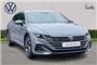 2022 Volkswagen Arteon Shooting Brake 2.0 TSI R-Line 5dr DSG