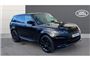 2020 Land Rover Range Rover Sport 3.0 SDV6 HSE Dynamic 5dr Auto