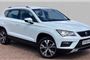 2019 SEAT Ateca 1.5 TSI EVO SE Technology [EZ] 5dr