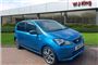 2019 SEAT Mii 1.0 FR Line [EZ] 5dr