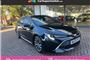 2020 Toyota Corolla Touring Sport 2.0 VVT-i Hybrid Excel 5dr CVT