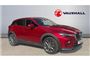 2019 Mazda CX-3 2.0 Sport Nav + 5dr Auto