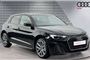 2023 Audi A1 30 TFSI 110 S Line 5dr S Tronic