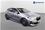 2024 BMW 1 Series 118i [136] M Sport 5dr Step Auto [LCP]