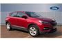 2019 Vauxhall Grandland X 1.2 Turbo SE 5dr Auto [8 Speed]