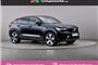 2022 Volvo C40 170kW Recharge Core 69kWh 5dr Auto