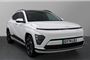 2024 Hyundai Kona 160kW Ultimate 65kWh 5dr Auto