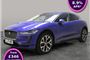 2021 Jaguar I-Pace 294kW EV400 HSE 90kWh 5dr Auto [11kW Charger]