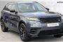 2024 Land Rover Range Rover Velar 2.0 D200 MHEV Dynamic SE 5dr Auto