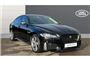 2019 Jaguar XF 2.0i [300] 300 Sport 4dr Auto AWD