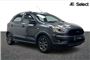 2018 Ford Ka+ 1.2 85 Active 5dr