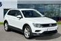 2020 Volkswagen Tiguan 2.0 TDi 150 4Motion Match 5dr DSG