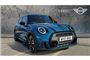 2021 MINI Hatchback 5dr 2.0 Cooper S Sport 5dr