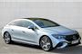 2023 Mercedes-Benz EQE EQE 300 180kW AMG Line Premium 89kWh 4dr Auto
