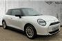 2024 MINI Electric 160kW SE Exclusive 54kWh 3dr Auto