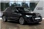 2024 Audi A1 30 TFSI 110 S Line 5dr S Tronic