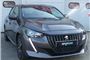 2021 Peugeot 208 1.2 PureTech 130 Allure Premium 5dr EAT8