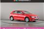 2019 Volkswagen Polo 1.6 TDI SE 5dr