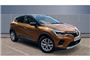 2020 Renault Captur 1.0 TCE 100 Iconic 5dr