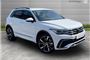 2023 Volkswagen Tiguan 1.4 TSI eHybrid R-Line 5dr DSG