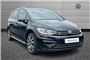 2020 Volkswagen Touran 1.5 TSI EVO R-Line 5dr DSG