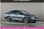 2021 Skoda Octavia vRS 1.4 TSI iV vRS 5dr DSG