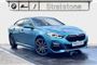 2023 BMW 2 Series Gran Coupe 218i [136] M Sport 4dr