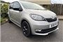 2018 Skoda Citigo 1.0 MPI Colour Edition 5dr