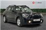 2018 MINI Countryman 1.5 Cooper 5dr Auto