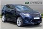 2020 Land Rover Discovery Sport 2.0 D180 R-Dynamic SE 5dr Auto