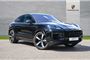 2023 Porsche Cayenne S 5dr Tiptronic S