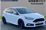 2017 Ford Focus ST 2.0T EcoBoost ST-2 5dr