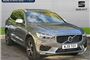 2019 Volvo XC60 2.0 T5 [250] R DESIGN 5dr AWD Geartronic