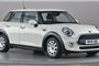 2019 MINI Hatchback 5dr 1.5 One Classic II 5dr