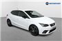 2021 SEAT Ibiza 1.0 TSI 110 FR Sport [EZ] 5dr DSG