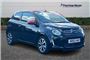 2015 Citroen C1 1.2 PureTech Flair 3dr