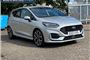 2023 Ford Fiesta 1.0 EcoBoost ST-Line X 5dr