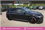 2021 Volkswagen Golf 2.0 TDI 200 GTD 5dr DSG