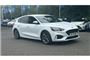 2020 Ford Focus 1.0 EcoBoost 125 ST-Line 5dr