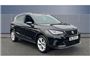 2023 SEAT Arona 1.0 TSI 110 FR 5dr