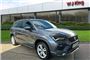 2023 SEAT Ateca 1.5 TSI EVO FR 5dr