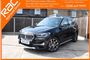 2021 BMW X1 sDrive 20i xLine 5dr Step Auto