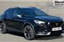 2023 Cupra Formentor 1.5 TSI 150 V2 5dr DSG