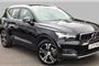 2020 Volvo XC40 2.0 B4P Inscription Pro 5dr Auto