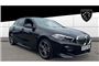 2022 BMW 1 Series 118i [136] M Sport 5dr Step Auto [LCP]