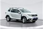 2021 Dacia Duster 1.3 TCe 130 Comfort 5dr